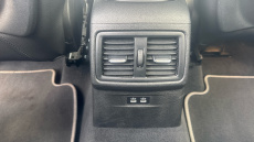 BMW X1 sDrive 18i xLine 5dr Petrol Estate